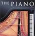 The Piano: An Inspirational Guide to the Piano and Its Place in History