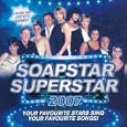 Soapstar Superstar 2007