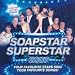 Soapstar Superstar 2007