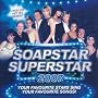 Soapstar Superstar 2007