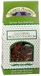 Leonard Mountain Galloping Guaco Nacho Ole' Veggie Topper, 1.75-Ounce. Boxes (Pack of 6)