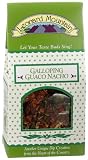 Leonard Mountain Galloping Guaco Nacho Ole' Veggie Topper, 1.75-Ounce. Boxes (Pack of 6)