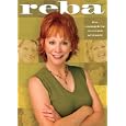 Reba - Season 2 by 