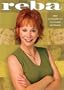 Reba - Season 2