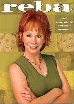 Reba - Season 2