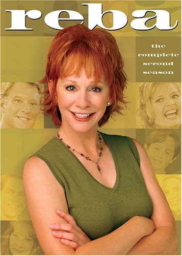 Get Reba - Season 2 Online