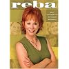 Reba - Season 2