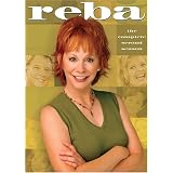 Reba - Season 2 ~ Reba McEntire