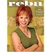 Reba - Season 2