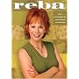 Reba - Season 2