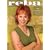 Reba - Season 2