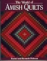 World Of Amish Quilts