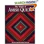 World Of Amish Quilts