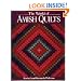World Of Amish Quilts