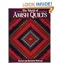 World Of Amish Quilts