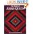 World Of Amish Quilts
