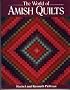World Of Amish Quilts