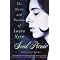 Women in Rock: Books