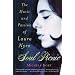 Women in Rock: Books