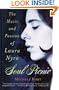 Soul Picnic: The Music and Passion of Laura Nyro