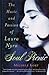 Soul Picnic: The Music and Passion of Laura Nyro