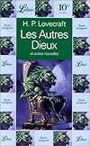 Les Autres Dieux