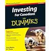 Investing For Canadians For Dummies, Third Edition