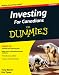 Investing For