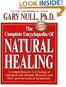 Complete Encyclopedia Of Natural Health Revised And Updated