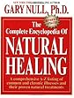 The Complete Encyclopedia of Natural Healing