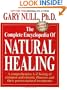 The Complete Encyclopedia of Natural Healing