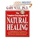 The Complete Encyclopedia of Natural Healing
