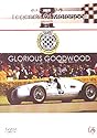Legends Of Motorsport - Glorious Goodwood