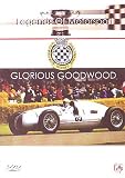 DVD : Legends Of Motorsport - Glorious Goodwood