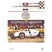 Legends Of Motorsport - Glorious Goodwood [DVD]