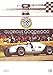 Legends Of Motorsport - Glorious Goodwood [DVD]