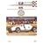 Legends Of Motorsport - Glorious Goodwood [DVD]