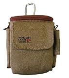 TOUGH LABEL ������ �x�[�W�� FAB-18V