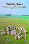 Standing Stones (New Horizons)