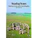 Standing Stones: Carnac, Stonehenge and the World of Megaliths (New Horizons)