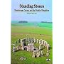 Standing Stones: Carnac, Stonehenge and the World of Megaliths (New Horizons)