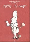 Madame Gore