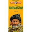 Afghanistan (Nelles Maps S.) by Nelles Maps