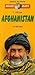 Afghanistan (Nelles Maps S.)