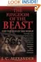 The Kingdom of the Beast and the End of the World: The Truth About the End