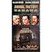 Animal Factory [VHS]