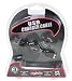 Nintendo DS - Usb Charger Schwarz