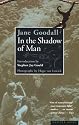 In the Shadow of Man