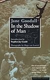 In the Shadow of Man