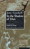 In the Shadow of Man